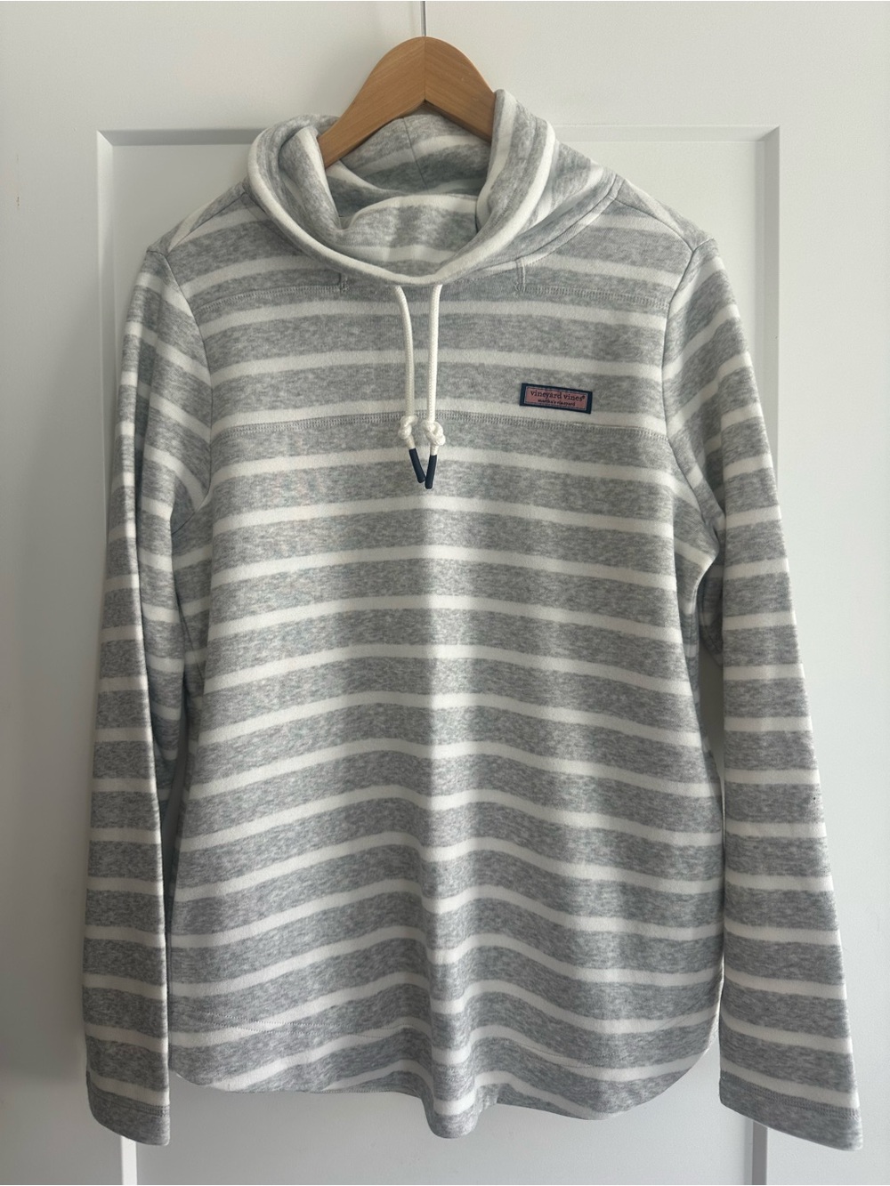 Vineyard Vines Shep Shirt Size Small
